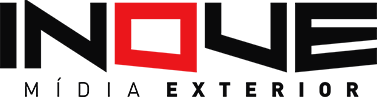 Inove Mídia Exterior